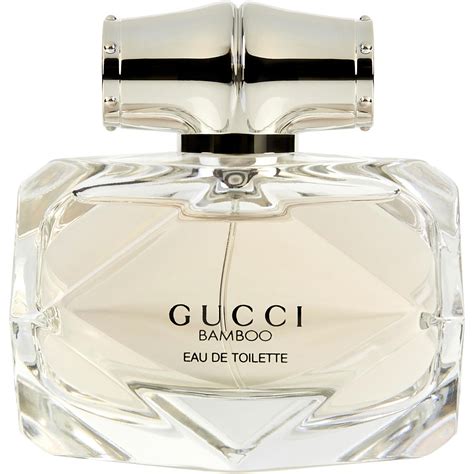 black friday profumi gucci bamboo|gucci bamboo perfume.